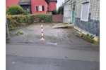 Einfamilienhaus Remscheid Reinshagen - 290.000&euro; | Angebot:27251607