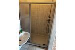 Hochparterre Neuss Furth-Mitte - 1 Zimmer, 42 m&sup2;, 490&euro; | Angebot:26161776