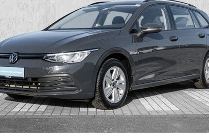 VW Golf 36.071 km 23.380 &euro; Düsseldorf 40474