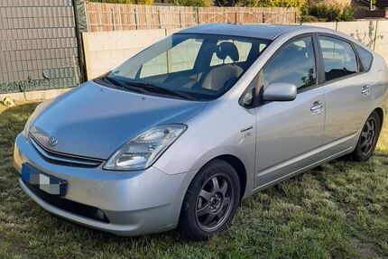 Toyota Prius 253.500 km 5.350 &euro; Meerbusch 40667