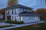 Einfamilienhaus Kerpen - 7 Zimmer, 177 m&sup2;, 539.089&euro; | Angebot:26713845