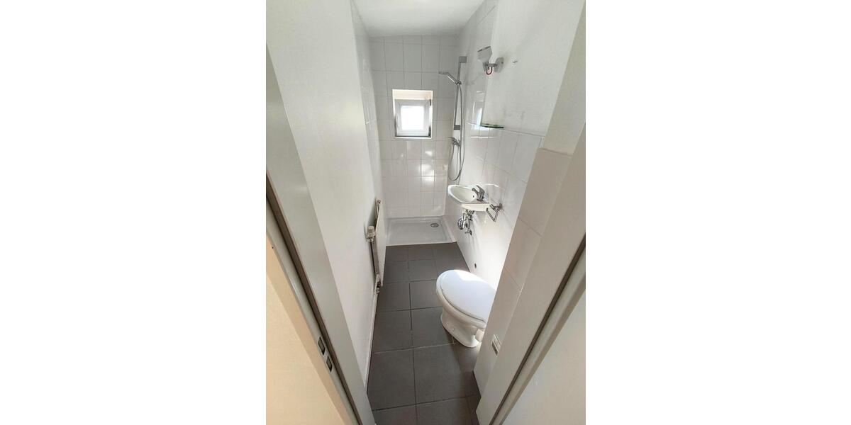 Gewerbeobjekt Köln Kalk - 550&euro; | Angebot:25862553