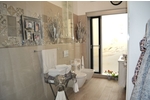 2,5 Zimmerwohnung auf 148 m² Gesamtfläche in gehobener Wohnanlage mit Pool in Metzkausen! - Erdgeschoßwohnung Mettmann / Metzkausen Metzkausen | Angebot:26705579