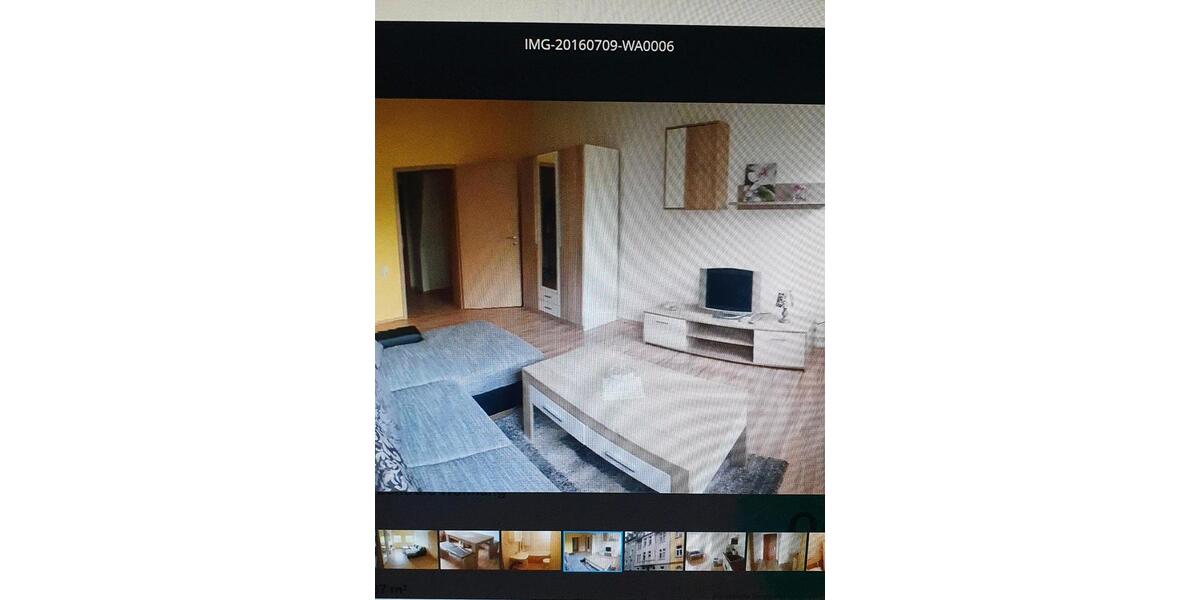 Dachgeschoßwohnung Düsseldorf Stadtbezirk 6 - 1.5 Zimmer, 150.000&euro; | Angebot:22471527