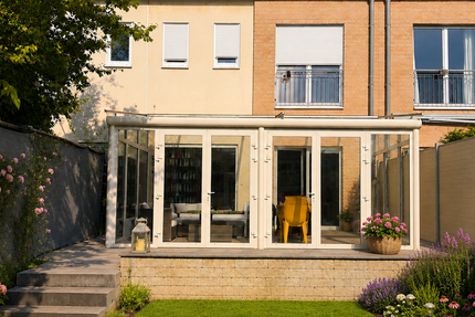 Haus Düsseldorf Stadtbezirk 5 - 6 Zimmer, 184 m&sup2;, 1.180.000&euro; | Angebot:26719520