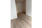 Erdgeschoßwohnung Leverkusen Bürrig - 2 Zimmer, 62 m&sup2;, 1.050&euro; | Angebot:26579738
