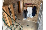 Doppelhaushälfte Grevenbroich - 4 Zimmer, 84 m&sup2;, 329.000&euro; | Angebot:27281450