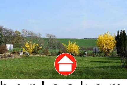 Haus Ratingen Homberg - 5 Zimmer, 165 m&sup2;, 558.000&euro; | Angebot:26019752