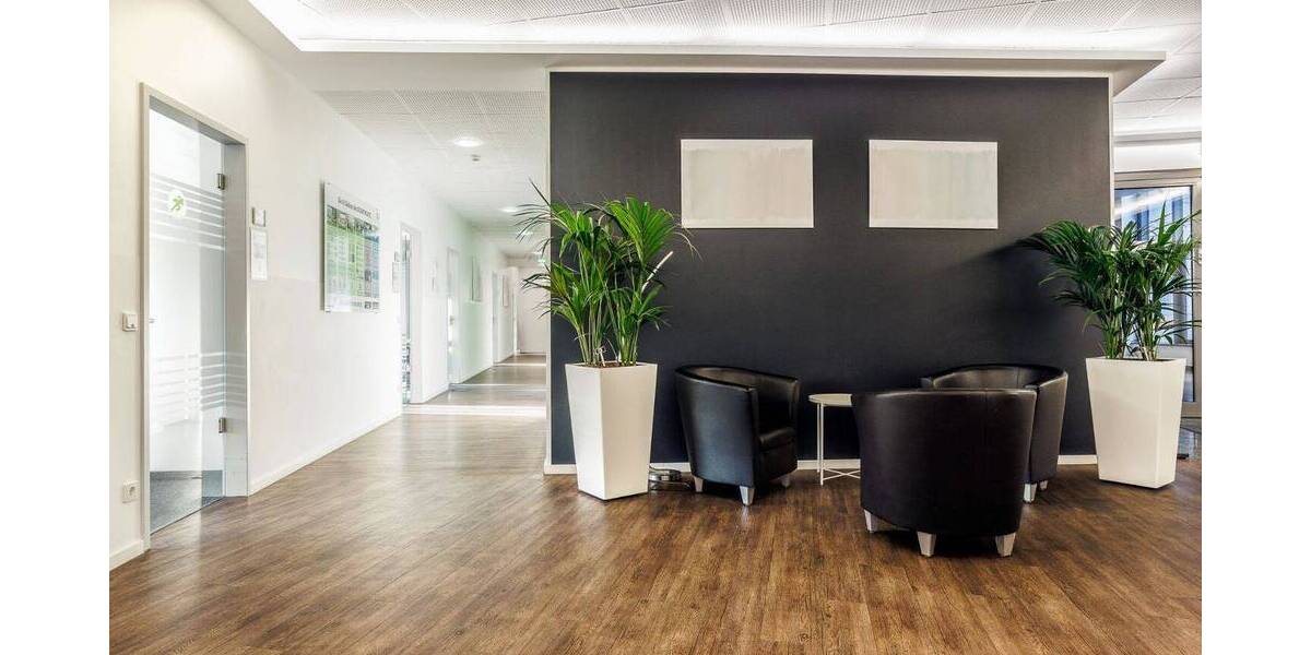 Gewerbeobjekt Köln Neustadt-Nord - 350&euro; | Angebot:25743182