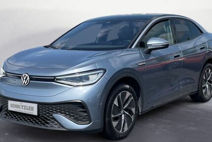 VW ID.5 42.885 km 27.950 &euro; Hilden 40721
