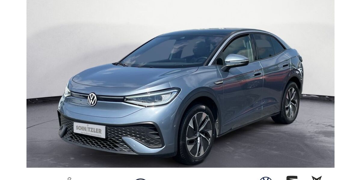 VW ID.5 42.885 km 27.950 &euro; Hilden 40721