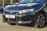 Opel Corsa GS Automatik|Winterpaket|ACC|Kamera 16.440 km 18.550 &euro; Wermelskirchen 42929