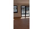 Erdgeschoßwohnung Kaarst - 2 Zimmer, 78 m&sup2;, 1.400&euro; | Angebot:26679363