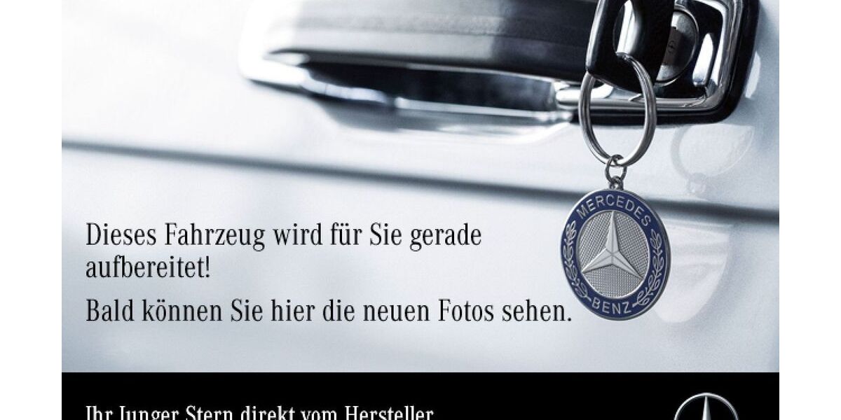 Mercedes-Benz A 45 AMG 18.403 km 56.990 &euro; Neuss 41460