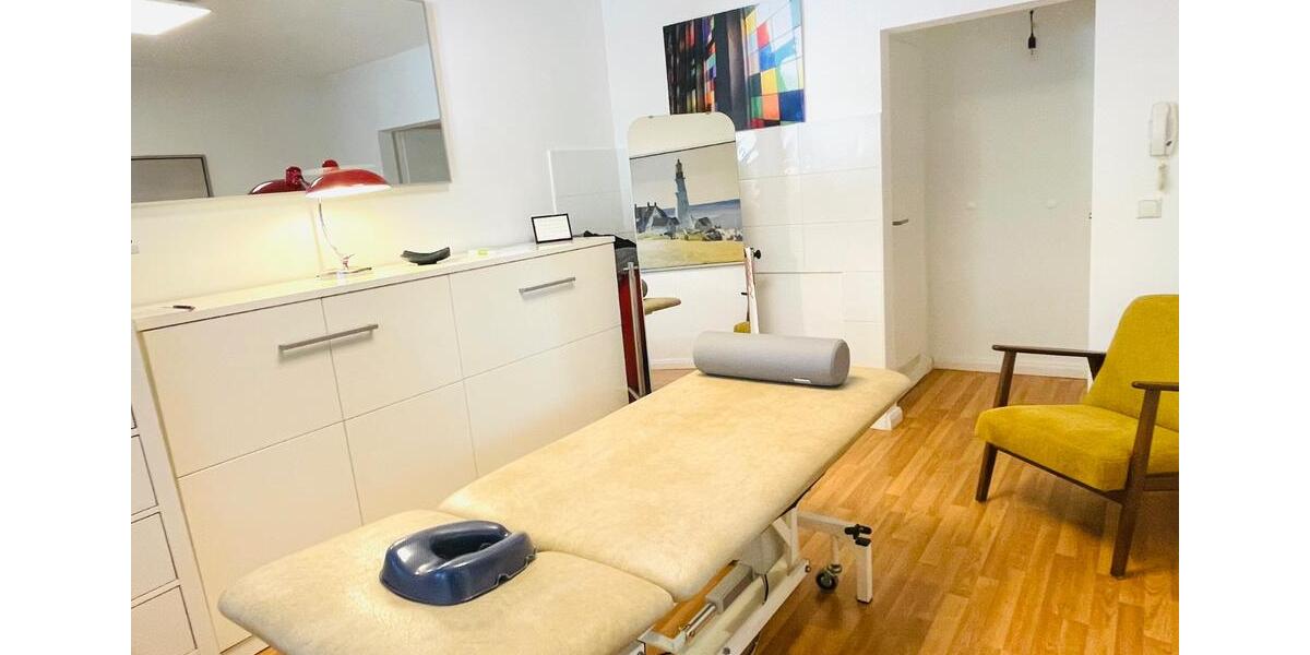 Gewerbeobjekt Dormagen Sankt Peter - 450&euro; | Angebot:26537542