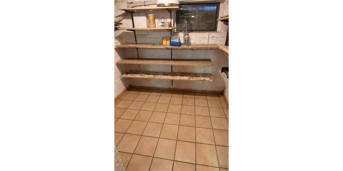 Doppelhaushälfte Bedburg - 3 Zimmer, 95 m&sup2;, 425.000&euro; | Angebot:26052106