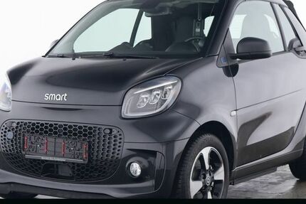 Smart ForTwo 12.249 km 18.950 &euro; Köln-Deutz 51105