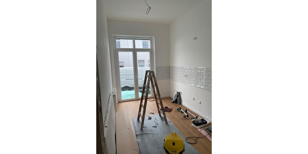 Mehrfamilienhaus, Wohnhaus Solingen Mitte - 6 Zimmer, 348.000&euro; | Angebot:22510607