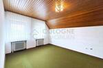 Einfamilienhaus Bergheim Quadrath-Ichendorf - 4 Zimmer, 176 m&sup2;, 390.000&euro; | Angebot:26154573