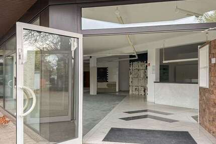 Gewerbeobjekt Mettmann - 1.995&euro; | Angebot:23332258