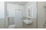 Etagenwohnung Neuss Barbaraviertel - 3 Zimmer, 209.900&euro; | Angebot:26175041