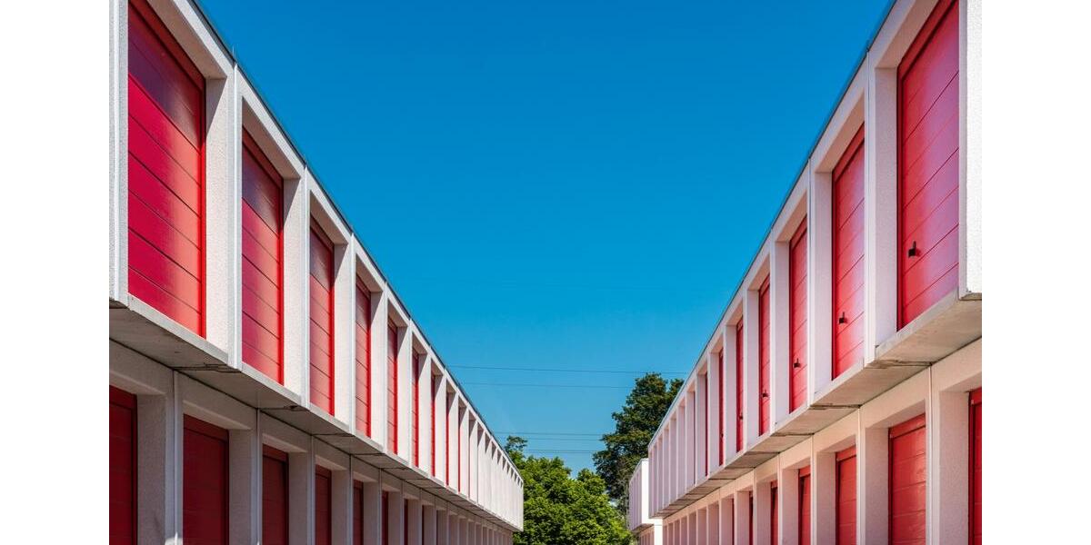 Gewerbeobjekt Köln Heimersdorf - 185&euro; | Angebot:13060626