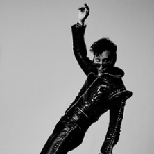 Des Rocs - Europe 2026 20.10.2026 Gebäude 9