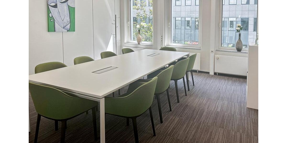 Gewerbeobjekt Ratingen Tiefenbroich - 959&euro; | Angebot:25812248