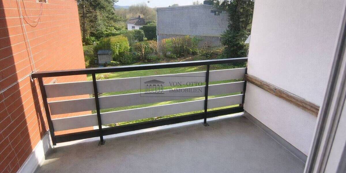 Mehrfamilienhaus, Wohnhaus Remscheid Süd - 4 Zimmer, 140 m&sup2;, 324.999&euro; | Angebot:26028569