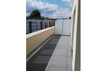 Terrassenwohnung Hürth - 2 Zimmer, 58 m&sup2;, 298.000&euro; | Angebot:27096104