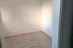 Erdgeschoßwohnung Solingen Ohligs - 4 Zimmer, 85 m&sup2;, 720&euro; | Angebot:25926355