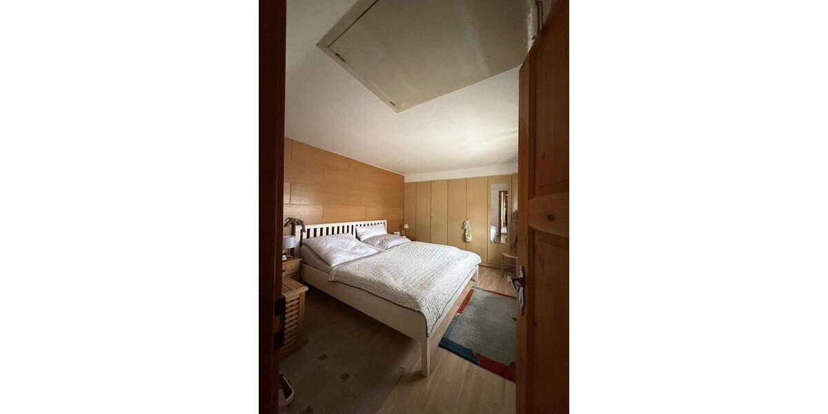 Doppelhaushälfte Solingen Ohligs-Aufderhöhe - 3 Zimmer, 57 m&sup2;, 259.000&euro; | Angebot:25854466