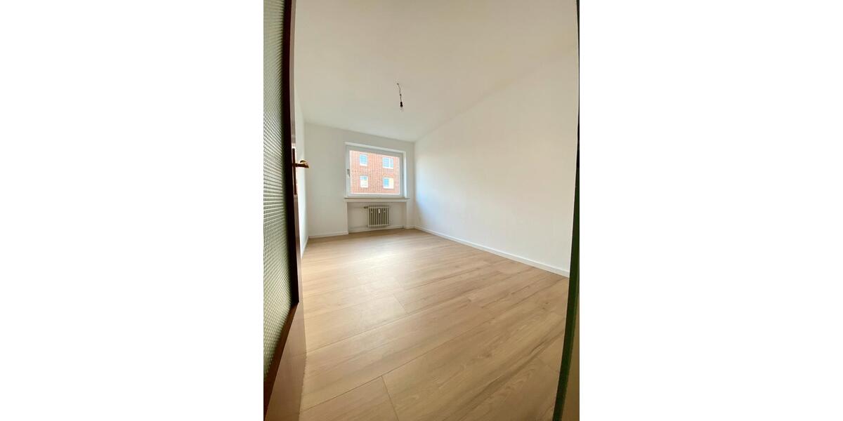 Etagenwohnung Düsseldorf Stadtbezirk 3 - 3 Zimmer, 88 m&sup2;, 395.000&euro; | Angebot:26058819