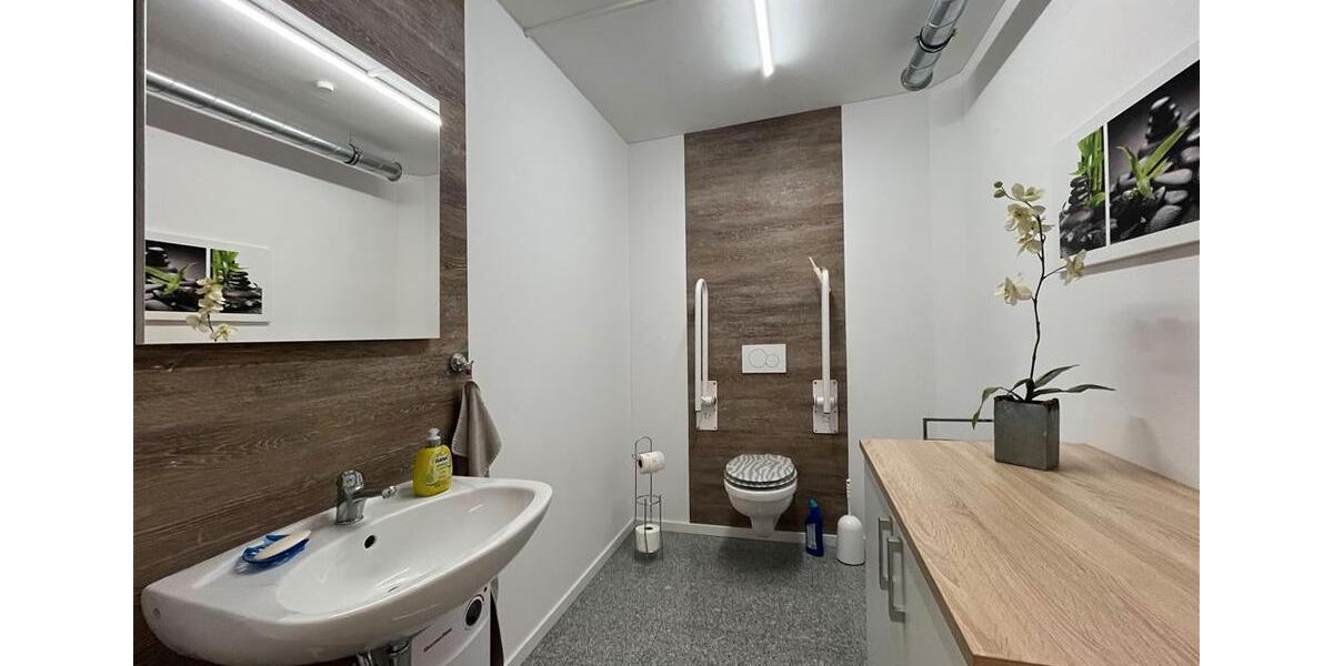 Gewerbeobjekt Grevenbroich - 1.700&euro; | Angebot:26025964