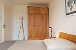 Etagenwohnung Köln Kalk - 2 Zimmer, 51 m&sup2;, 1.150&euro; | Angebot:26585294