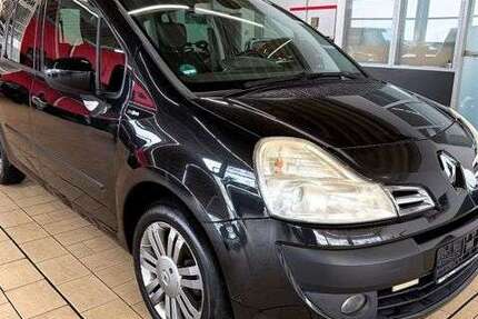 Renault Grand Modus 237.000 km 2.850 &euro; Köln 50739