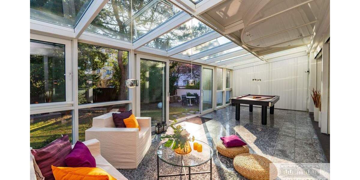 Mehrfamilienhaus, Wohnhaus Düsseldorf Benrath Benrath - 1 Zimmer, 226 m&sup2;, 1.499.000&euro; | Angebot:25660970