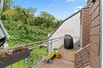 Etagenwohnung Frechen Grube Carl - 3 Zimmer, 86 m&sup2;, 250.000&euro; | Angebot:25669273