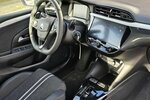 Opel Corsa GS Automatik|Winterpaket|ACC|Kamera 16.440 km 18.550 &euro; Wermelskirchen 42929