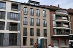 Etagenwohnung Köln Innenstadt - 2 Zimmer, 69 m&sup2;, 1.650&euro; | Angebot:26648410