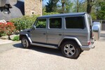 Mercedes-Benz G-Klasse 44.000 km 71.500 &euro; Ratingen 40878