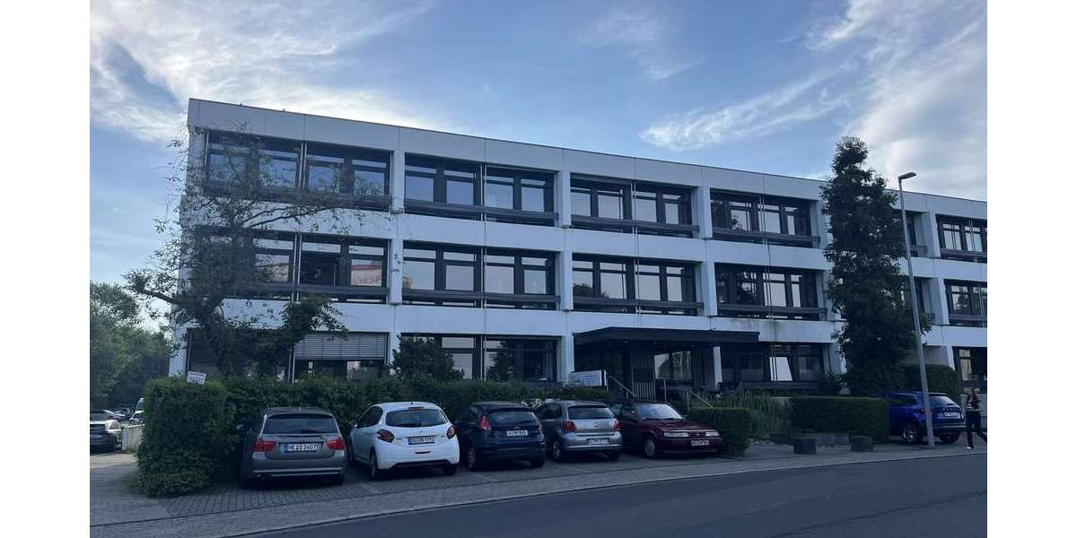 Gewerbeobjekt Erkrath Unterfeldhaus - 3.990&euro; | Angebot:25141490