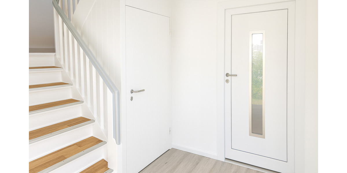 Mehrfamilienhaus, Wohnhaus Bergheim - 6 Zimmer, 2.690.000&euro; | Angebot:25710412