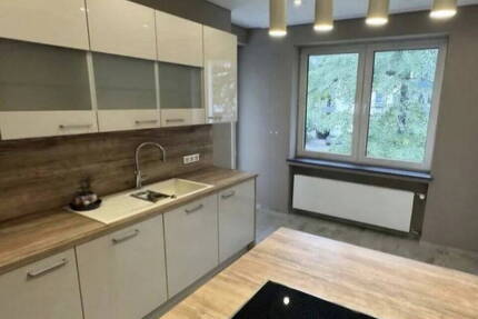 Wohnung Köln Deutz - 3 Zimmer, 80 m&sup2;, 1.700&euro; | Angebot:26703150