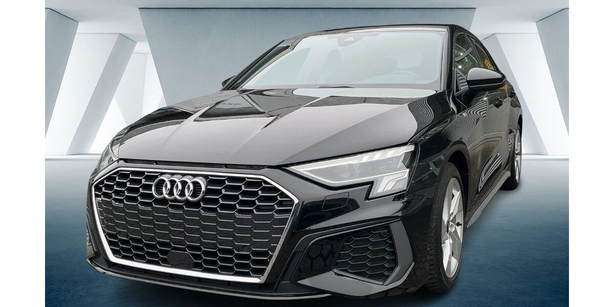 Audi A3 104.650 km 20.230 &euro; Bergisch Gladbach 51465