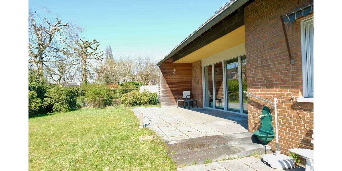 Einfamilienhaus Kaarst Holzbüttgen - 4 Zimmer, 153 m&sup2;, 599.000&euro; | Angebot:26066497