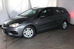 Opel Astra SPORTS TOURER NAVI KLIMA BLUETOOTH ALLWETTER 128.955 km 9.998 &euro; Köln 50858