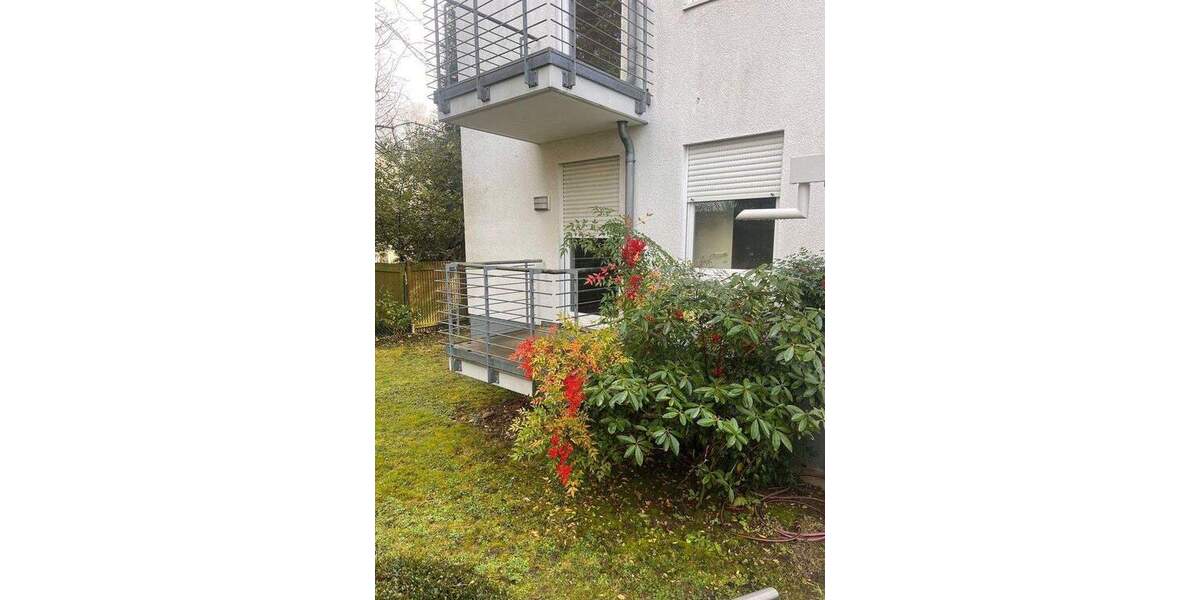 Etagenwohnung Köln Lindenthal - 2 Zimmer, 73 m&sup2;, 597.000&euro; | Angebot:25733307