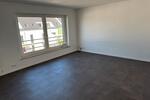 Maisonettenwohnung Leverkusen Schlebusch - 6 Zimmer, 140 m&sup2;, 2.000&euro; | Angebot:25840817