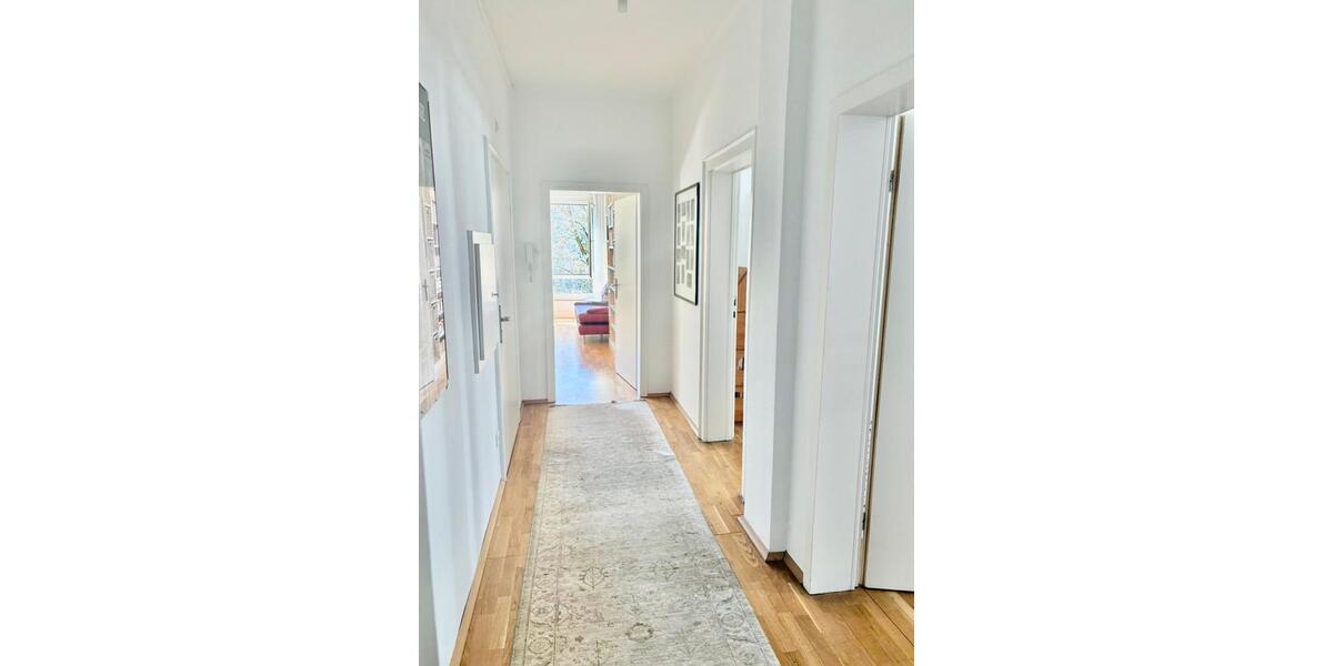 Gewerbeobjekt Ratingen Tiefenbroich - 1.000&euro; | Angebot:26001719